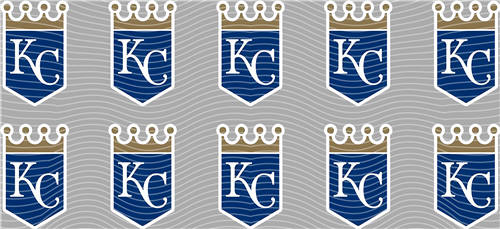 16oz Latest Bestseller-C 3927